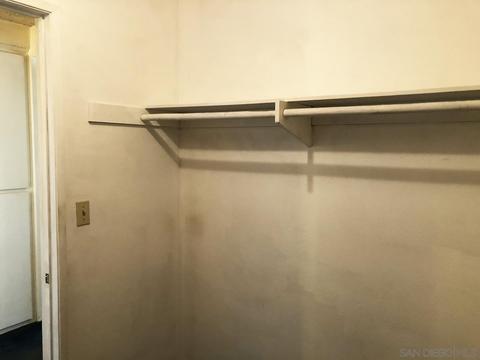 7700 Parkway Dr #9, La Mesa, CA 91942 photo 11