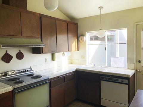 7700 Parkway Dr #9, La Mesa, CA 91942 photo 7