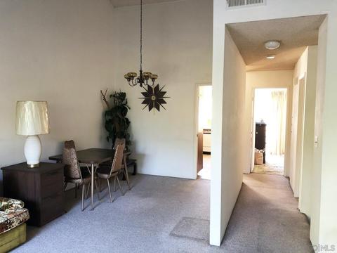 7700 Parkway Dr #9, La Mesa, CA 91942 photo 3