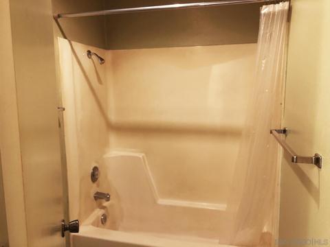 7700 Parkway Dr #9, La Mesa, CA 91942 photo 12