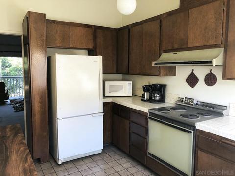7700 Parkway Dr #9, La Mesa, CA 91942 photo 6