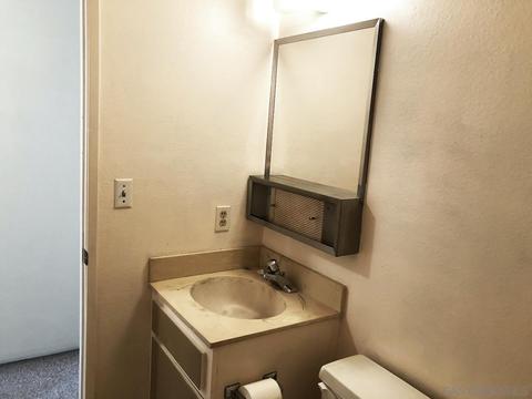 7700 Parkway Dr #9, La Mesa, CA 91942 photo 14