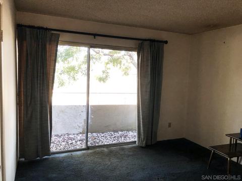 7700 Parkway Dr #9, La Mesa, CA 91942 photo 15