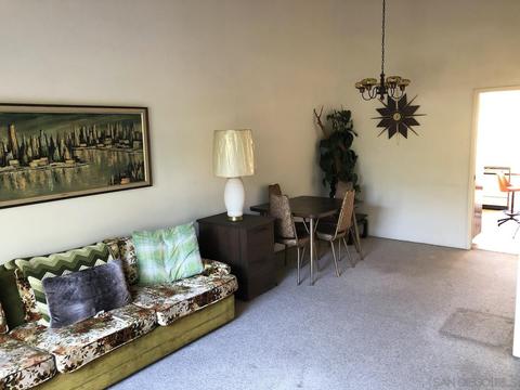7700 Parkway Dr #9, La Mesa, CA 91942 photo 2