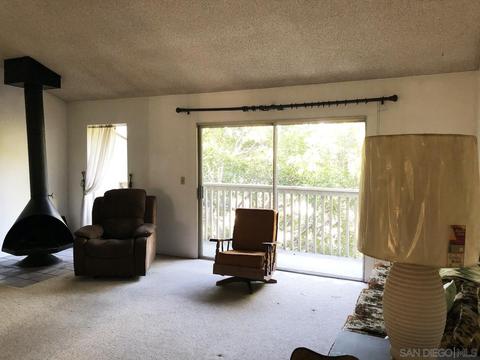 7700 Parkway Dr #9, La Mesa, CA 91942 photo 1