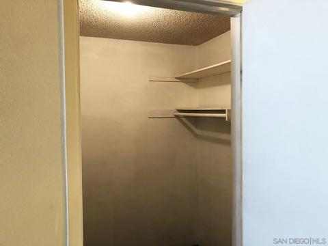 7700 Parkway Dr #9, La Mesa, CA 91942 photo 10