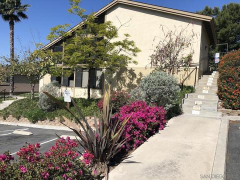 7700 Parkway Dr #9, La Mesa, CA 91942 photo 18