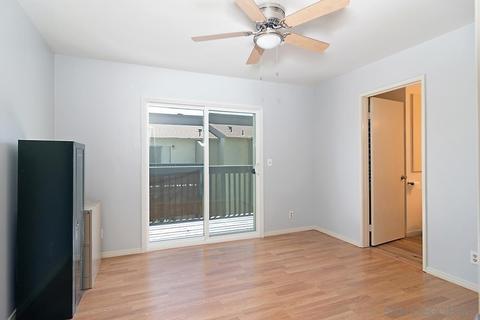 8420 Fanita Dr #10, Santee, CA 92071 photo 14