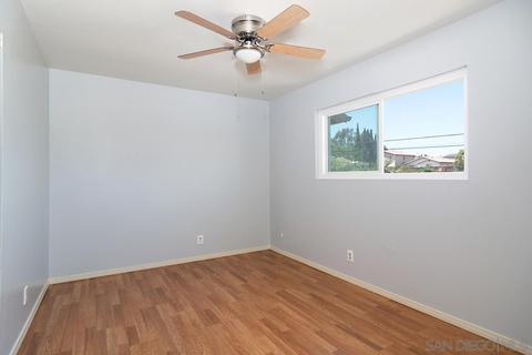 8420 Fanita Dr #10, Santee, CA 92071 photo 13