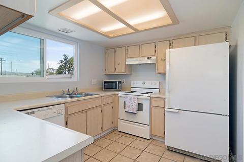 8420 Fanita Dr #10, Santee, CA 92071 photo 10