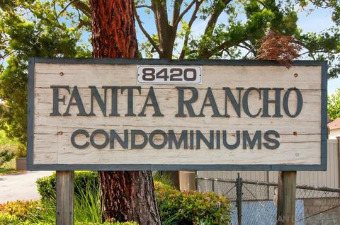 8420 Fanita Dr #10, Santee, CA 92071 photo 20