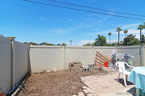 8420 Fanita Dr #10, Santee, CA 92071 photo 18