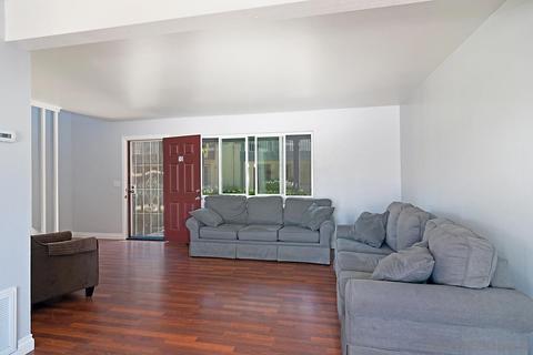 8420 Fanita Dr #10, Santee, CA 92071 photo 8
