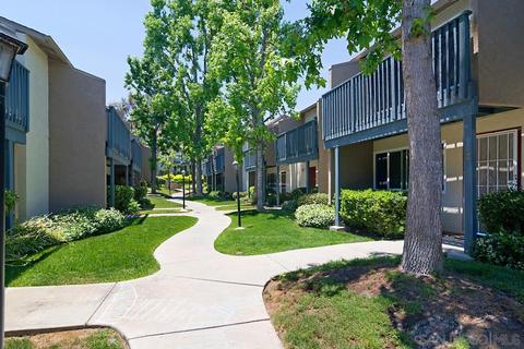 8420 Fanita Dr #10, Santee, CA 92071 photo 3