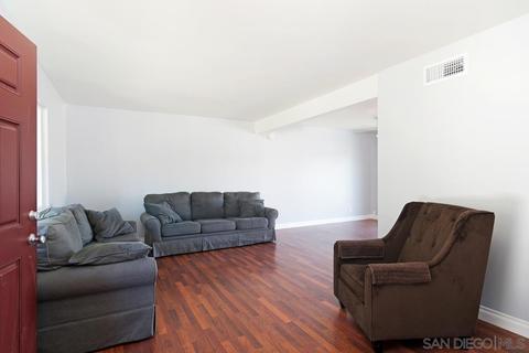 8420 Fanita Dr #10, Santee, CA 92071 photo 6