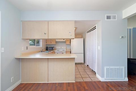 8420 Fanita Dr #10, Santee, CA 92071 photo 9