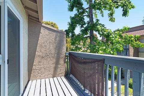 8420 Fanita Dr #10, Santee, CA 92071 photo 17