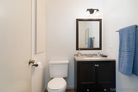 8420 Fanita Dr #10, Santee, CA 92071 photo 15