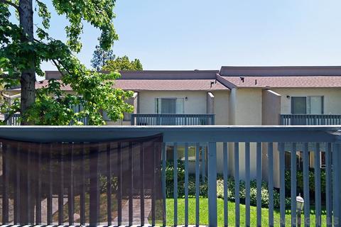 8420 Fanita Dr #10, Santee, CA 92071 photo 16