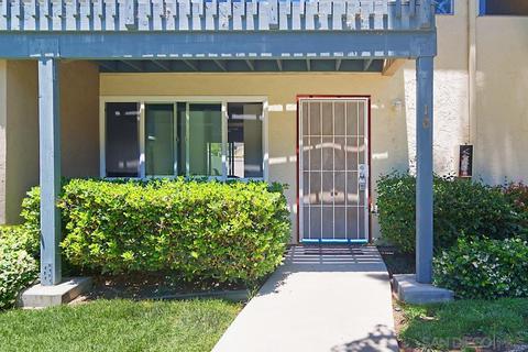 8420 Fanita Dr #10, Santee, CA 92071 photo 4