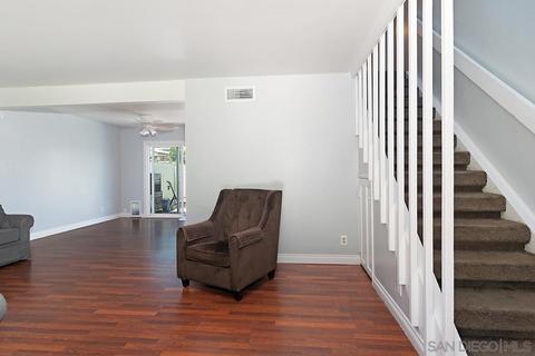 8420 Fanita Dr #10, Santee, CA 92071 photo 5