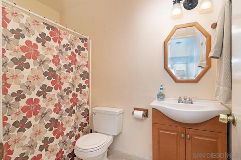 8420 Fanita Dr #10, Santee, CA 92071 photo 12