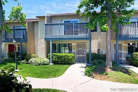 8420 Fanita Dr #10, Santee, CA 92071 photo 2