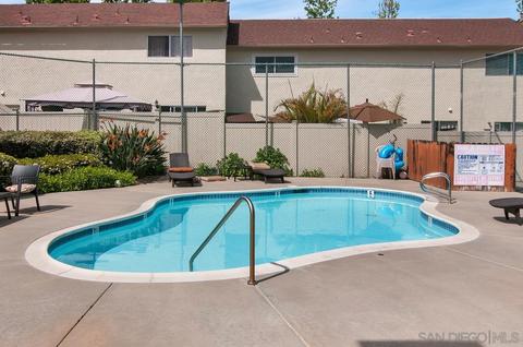 8420 Fanita Dr #10, Santee, CA 92071 photo 21