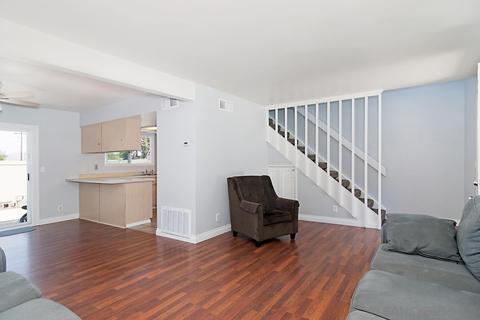 8420 Fanita Dr #10, Santee, CA 92071 photo 7
