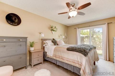 1127 Corral Gln, Escondido, CA 92026 photo 13