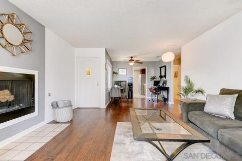 1127 Corral Gln, Escondido, CA 92026 photo 6