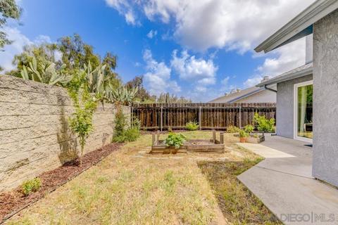 1127 Corral Gln, Escondido, CA 92026 photo 20