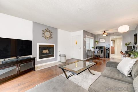 1127 Corral Gln, Escondido, CA 92026 photo 5