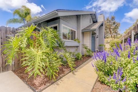 1127 Corral Gln, Escondido, CA 92026 photo 1