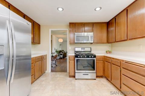 1127 Corral Gln, Escondido, CA 92026 photo 11