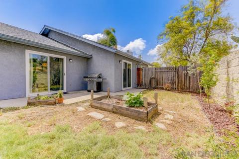 1127 Corral Gln, Escondido, CA 92026 photo 19
