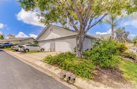 1127 Corral Gln, Escondido, CA 92026 photo 24