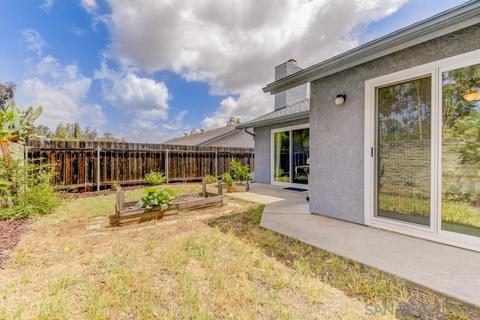 1127 Corral Gln, Escondido, CA 92026 photo 21