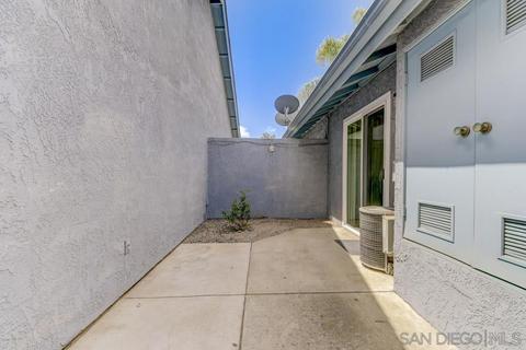 1127 Corral Gln, Escondido, CA 92026 photo 22