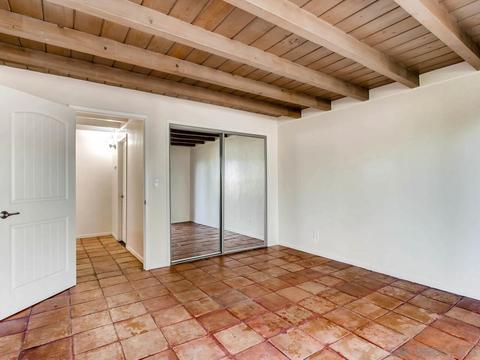 9130 Wakarusa St, La Mesa, CA 91942 photo 15