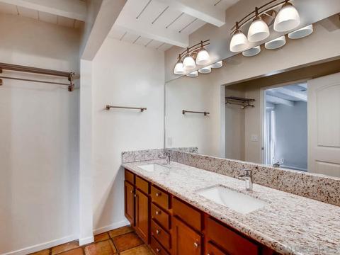 9130 Wakarusa St, La Mesa, CA 91942 photo 13