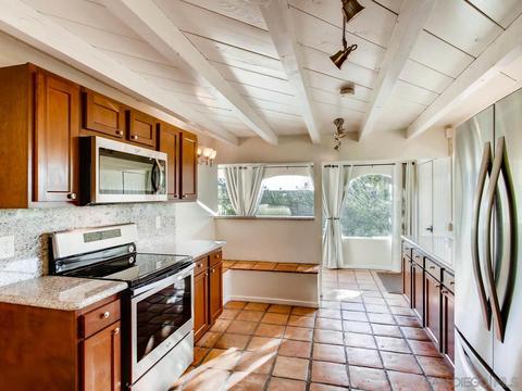 9130 Wakarusa St, La Mesa, CA 91942 photo 3