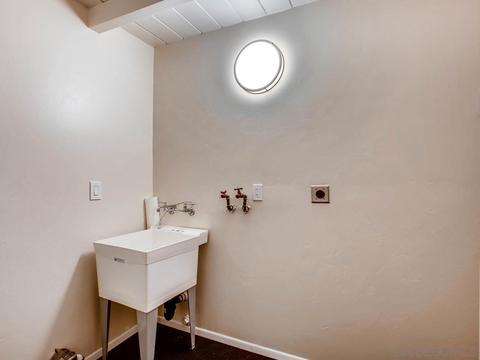 9130 Wakarusa St, La Mesa, CA 91942 photo 20