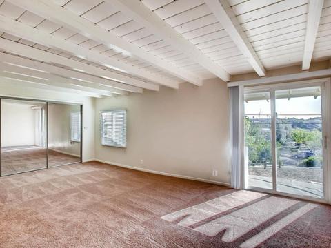 9130 Wakarusa St, La Mesa, CA 91942 photo 10