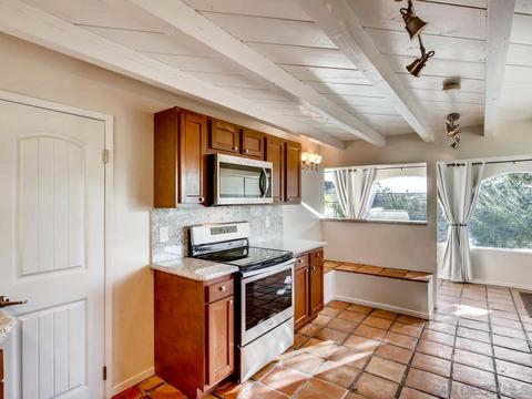 9130 Wakarusa St, La Mesa, CA 91942 photo 21