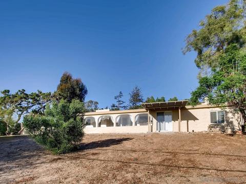 9130 Wakarusa St, La Mesa, CA 91942 photo 24