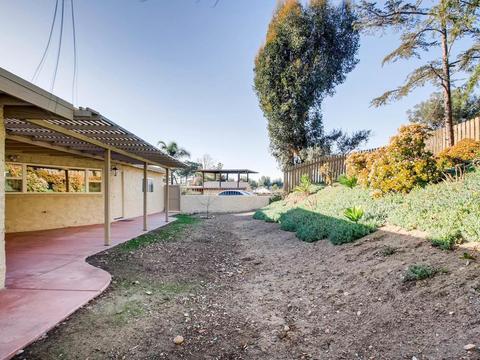 9130 Wakarusa St, La Mesa, CA 91942 photo 23