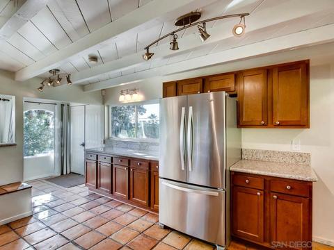 9130 Wakarusa St, La Mesa, CA 91942 photo 22