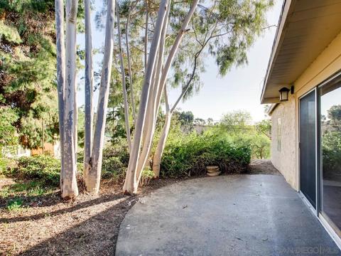 9130 Wakarusa St, La Mesa, CA 91942 photo 16