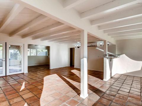 9130 Wakarusa St, La Mesa, CA 91942 photo 7